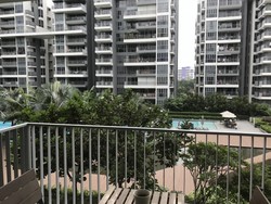 Bedok Residences (D16), Apartment #176930322